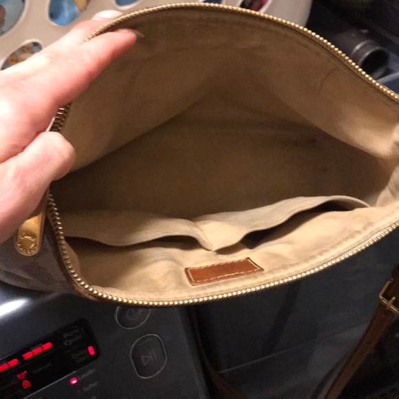 Best Place To Buy Used Authentic Louis Vuitton Bags For Men